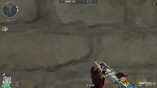 美好的奋斗生活