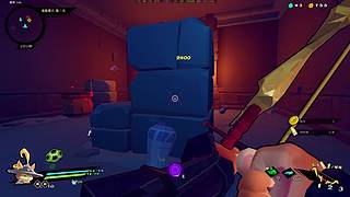 方神开播了 真的假的？