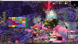 再看把你吃掉 7979288