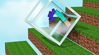 我的世界大本营