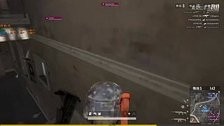 来一起上分 8064963