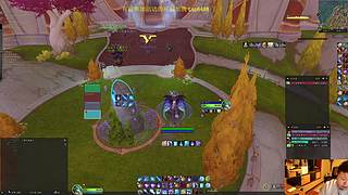 硬核部落一车NAX！