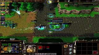 月色秋叶相逢VS孤单樱花二仔