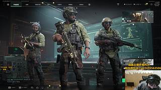 今天海选小奕一会