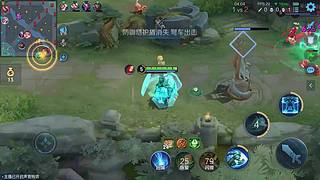 又菜又爱玩 8297983