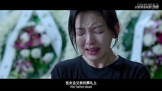 【刘老师】每天爆笑解说不断