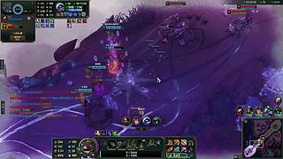 娱乐随便玩玩 8379060