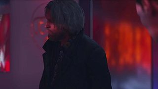 TOM的直播间 8406689