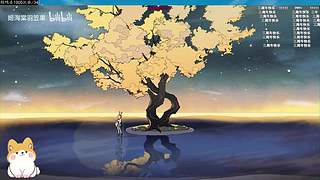 无畏契约启动！！！ 8430715