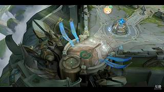 重生之我在开直播