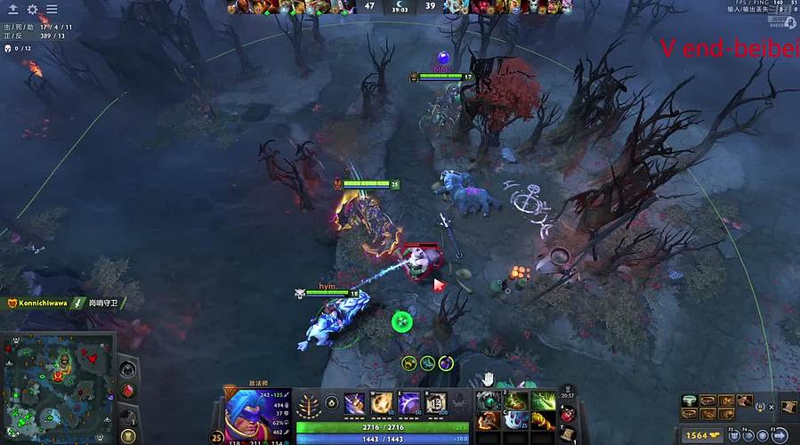 我葱赖都么会虚！