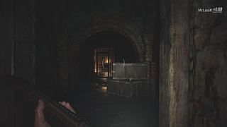 啥也不懂的萌新主播 8553831