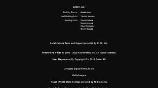 啥也不懂的萌新主播 8553831