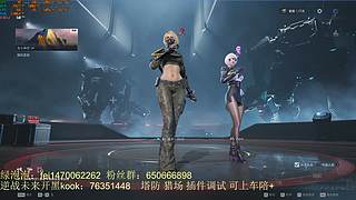 塔防猎场专业户，在线帮肝