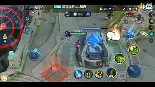 散落漫天回忆的碎603075的直播