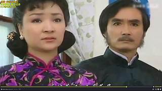 【神乐】人最重要是找到属于自己的世界