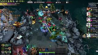 高手！你成功的引起了我的注意！