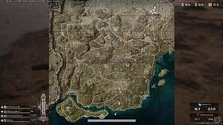 新的开始，祝大伙开心！