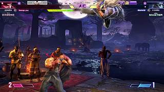 吃鸡，新手轻喷，会掉小珍珠