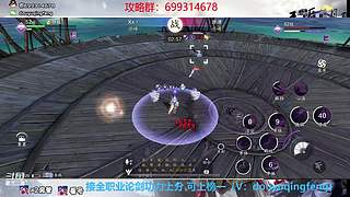 萌新导师 解答任何疑难 直接来