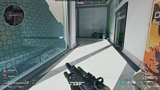 只播给房管我老婆看