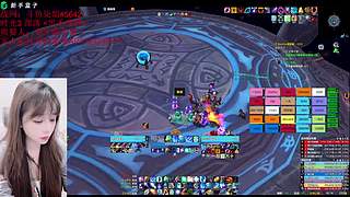 肥来继续做牛马了