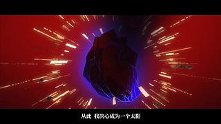 【鬼刃解说】玩第五人格，一定要笑着玩！~