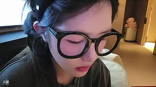 一会儿吃楼上哦～120/459鱼.