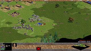 蜜蜜狗爱打罗马