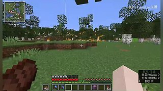 我的世界儿童游戏