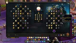 AWC比赛第三周积分赛，5月1日凌晨1点