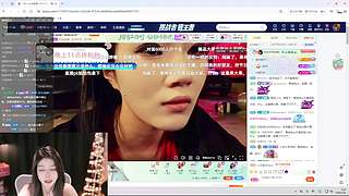 钻粉活动来啦～6662