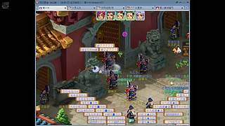 生日快乐小的直播间