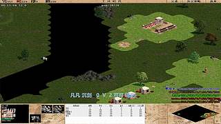 机灵睿智小兔子