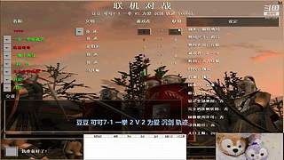 机灵睿智小兔子