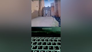 艾呀小羊羔的房间