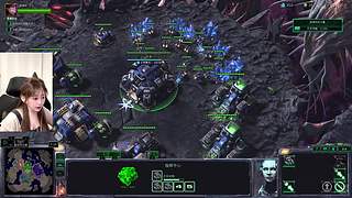 蘇宝：钻石四倍亲密度