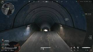 一个有故事的胖子~