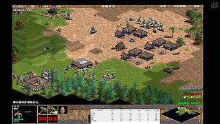 tiger1480的直播间