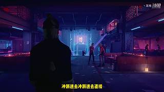 小将科比荣获月最佳新秀！