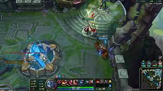 坏了的螺丝就换了吧