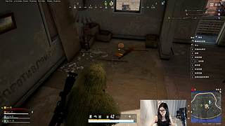 开心最重要 77788