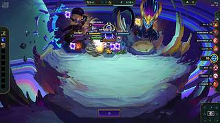 S17 开冲~~~~ 9084250