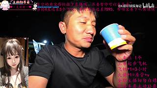 奶喵喵超级无敌白，希望有奇迹