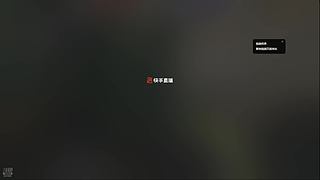 你总是这样 9314606