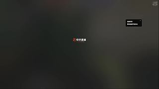 你总是这样 9314606