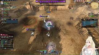 ❤暖暖❤黄金服真好玩