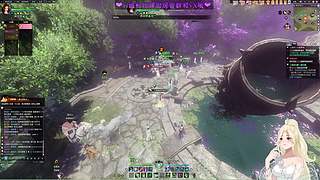 ❤暖暖❤黄金服真好玩