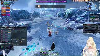 ❤暖暖❤黄金服真好玩