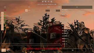 巨人网吧罗马复兴表演赛